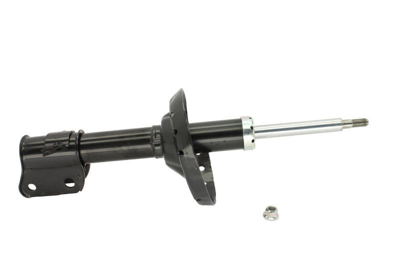 KYB Shocks & Struts Excel-G Front Right SUBARU Forester 2006-08 -  Shop now at Performance Car Parts