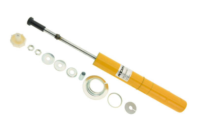 Koni Sport (Yellow) Shock 94-01 Acura Integra Incl. GSR - Front -  Shop now at Performance Car Parts