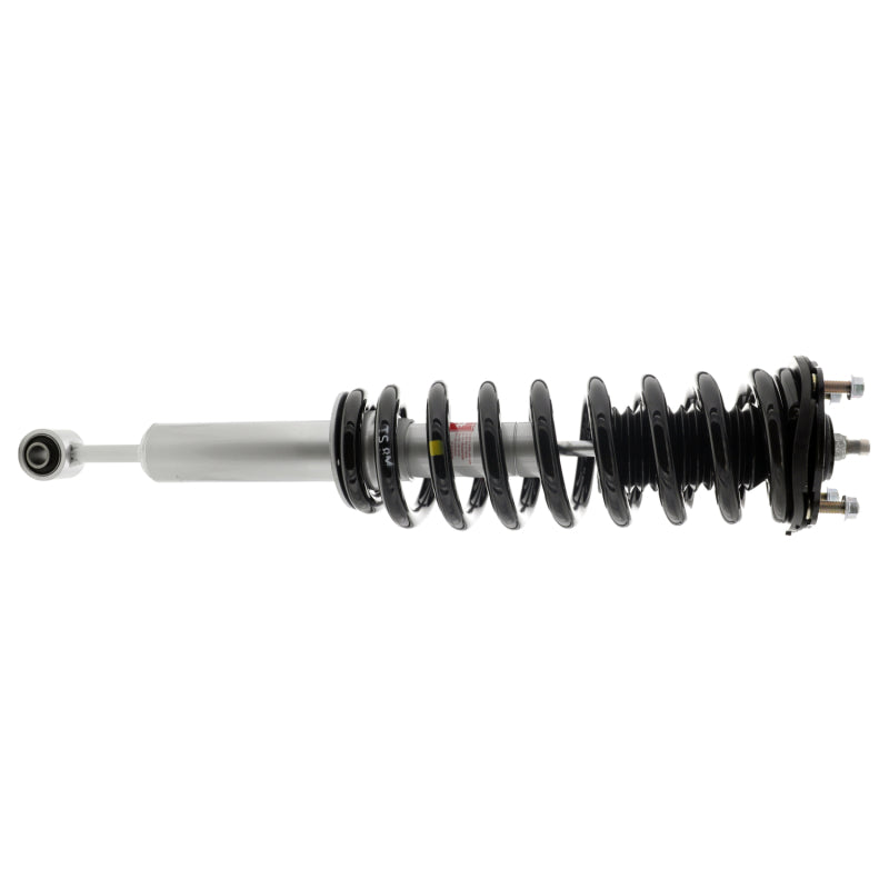 KYB Shocks & Struts Strut Plus Front Left Toyota Tacoma w/ TRD RWD/4WD 2007-18 -  Shop now at Performance Car Parts