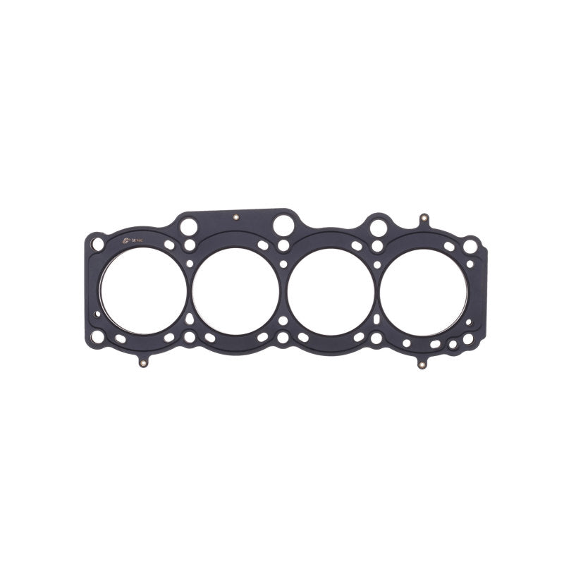 Cometic Toyota 3S-GE/3S-GTE 87mm 87-97 .040 inch MLS Head Gasket -  Shop now at Performance Car Parts
