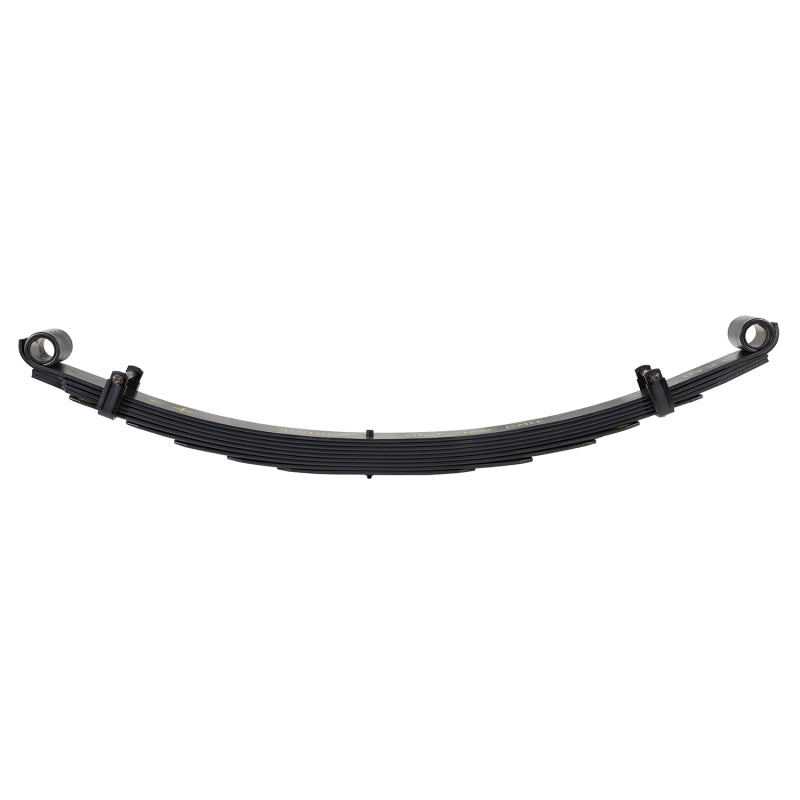 ARB / OME Leaf Spring Toy 40 Serf -  Shop now at Performance Car Parts