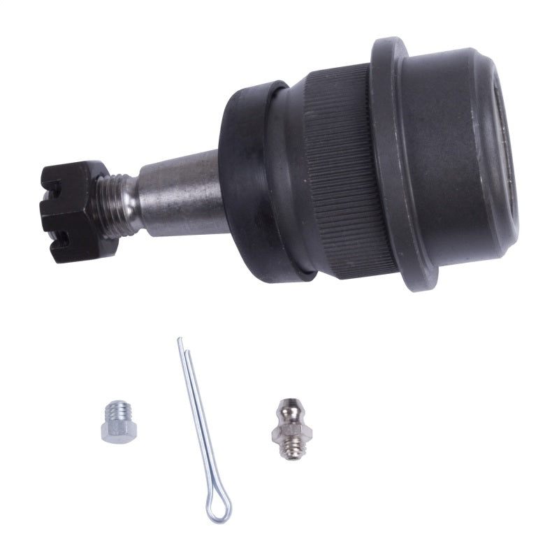 Omix Upper Ball Joint 87-06 Jeep Wrangler -  Shop now at Performance Car Parts