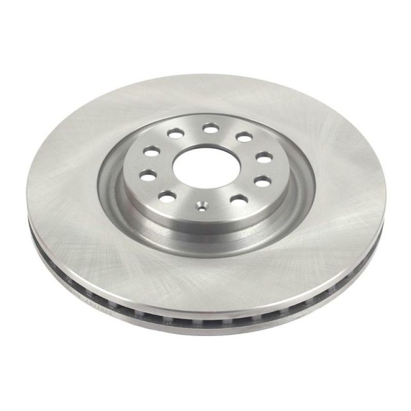 Power Stop 15-18 Audi S3 Front Autospecialty Brake Rotor -  Shop now at Performance Car Parts