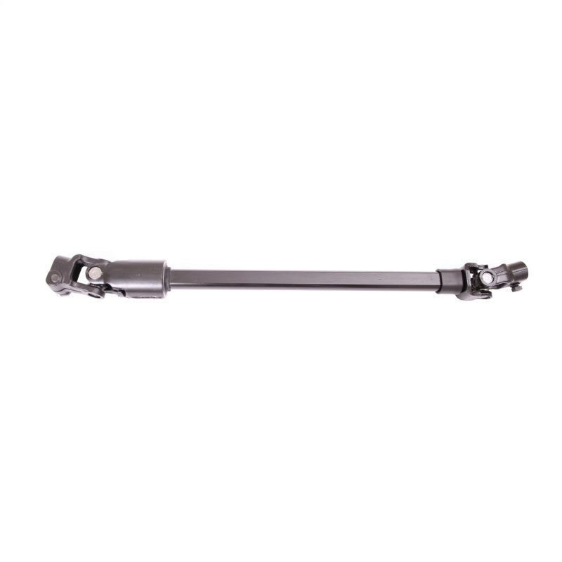 Omix Lower Power Steering Shaft 87-95 Wrangler (YJ) -  Shop now at Performance Car Parts