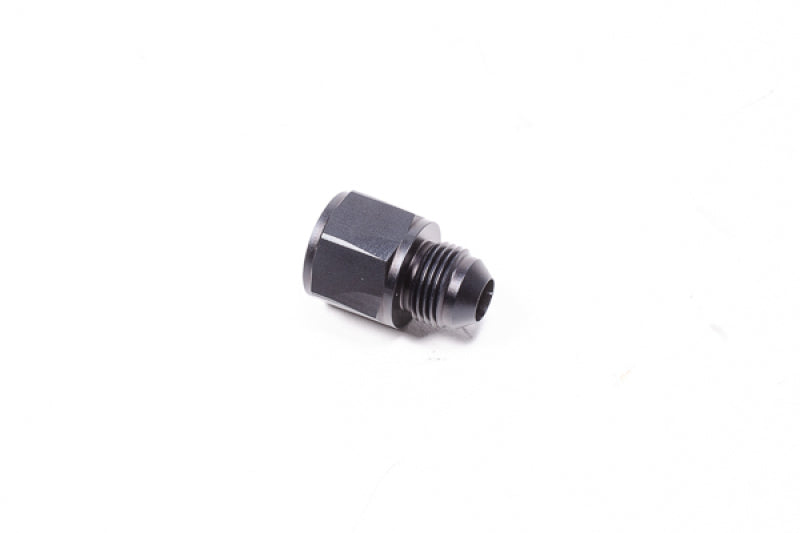Radium Engineering Fitting 10AN Female to 8AN Male -  Shop now at Performance Car Parts