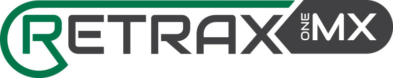 Retrax 2019 Ram 1500 RetraxONE MX -  Shop now at Performance Car Parts