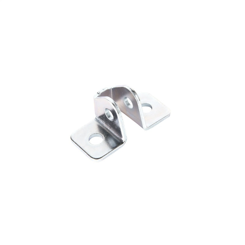 Omix Door Check Arm Bracket- 84-01 Jeep Cherokee XJ -  Shop now at Performance Car Parts