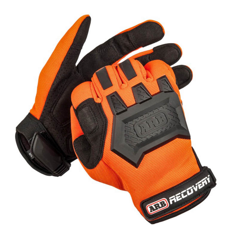 ARB Recovery Glove - Performance Car Parts
