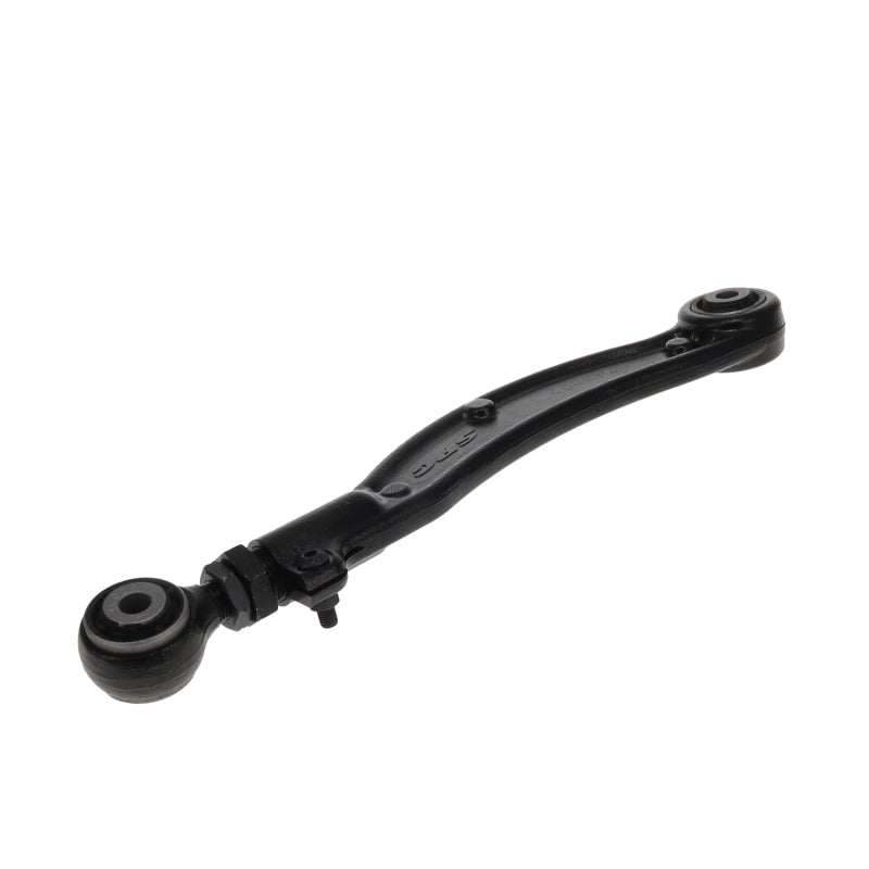 SPC Performance 21-22 Ford Bronco Sport Camber Adjustable Rear Lower Control Arm -  Shop now at Performance Car Parts