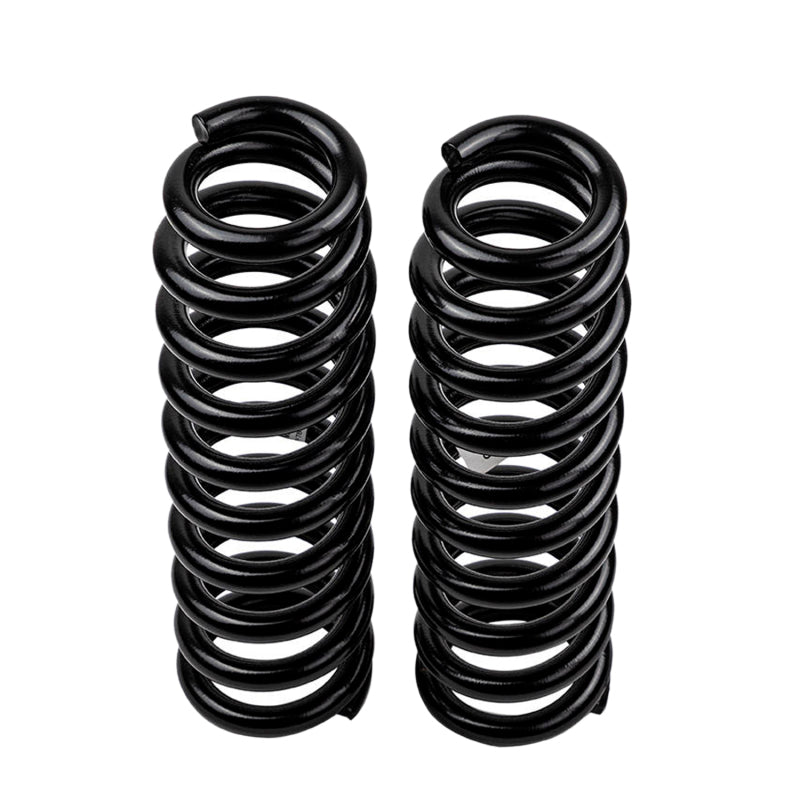 ARB / OME Coil Spring Front Tacoma 06On Hd -  Shop now at Performance Car Parts