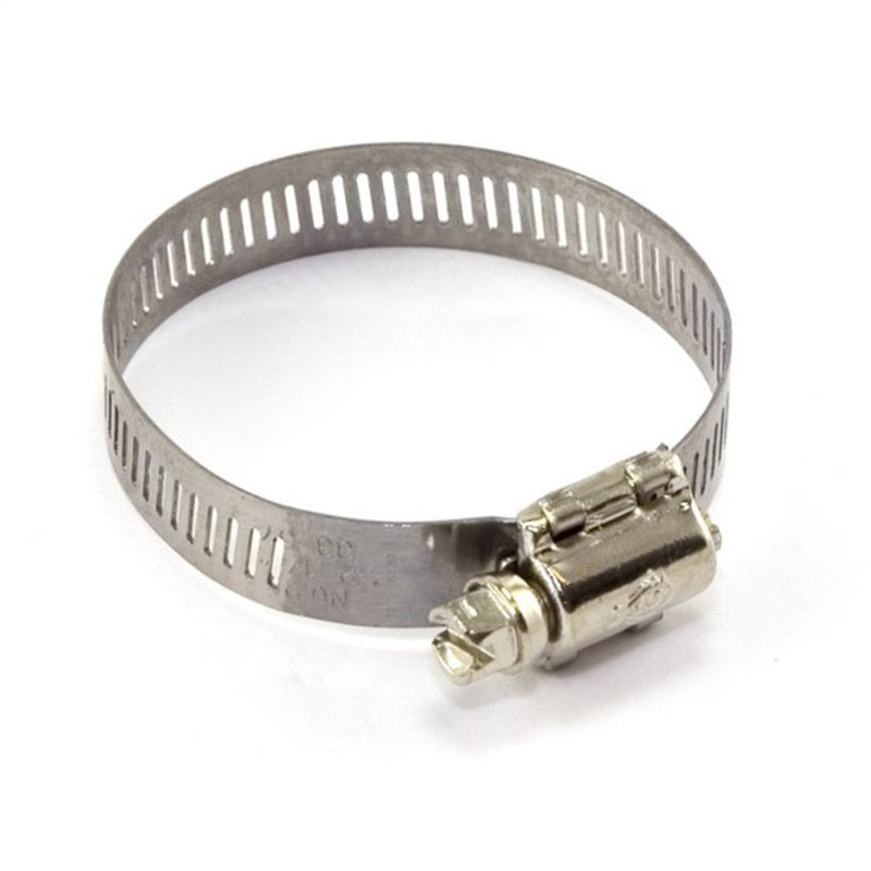 Omix Universal Radiator Hose Clamp -  Shop now at Performance Car Parts