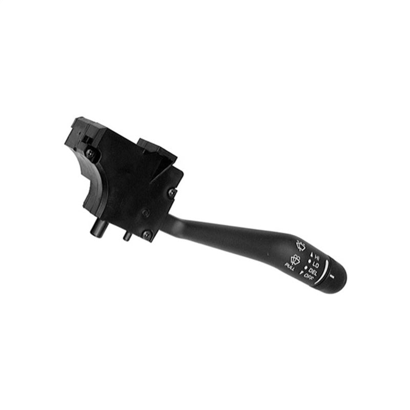 Omix Wiper Switch 97-99 Jeep Wrangler TJ -  Shop now at Performance Car Parts