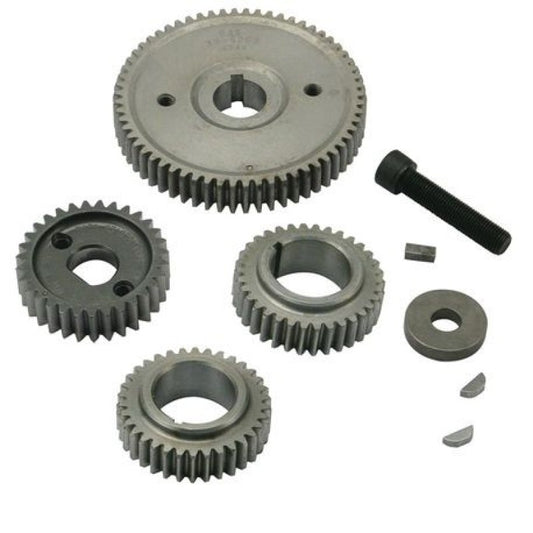 S&S Cycle 2006 Dyna Cam Drive Gear Kit