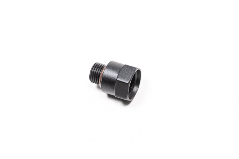 Radium Engineering 6AN ORB Male To 8AN ORB Female -  Shop now at Performance Car Parts