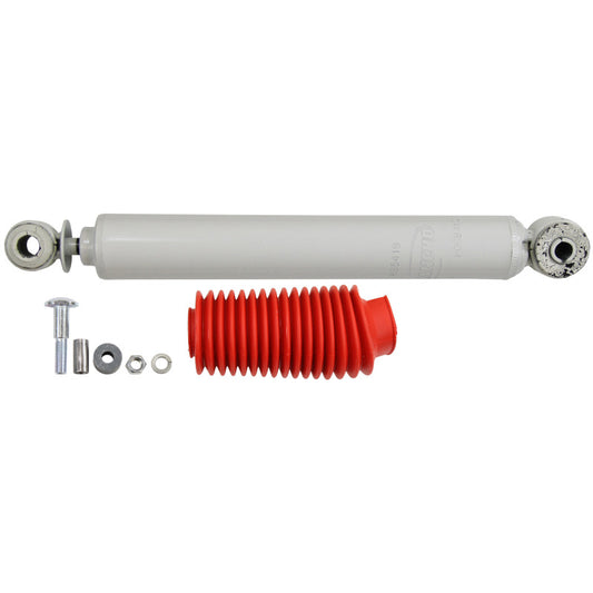 Rancho 14-19 Ram 2500 Front RS5000 Steering Stabilizer -  Shop now at Performance Car Parts