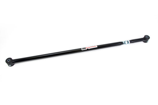UMI Performance 82-02 GM F-Body On-Car Adjustable Panhard Bar with Poly Bushings -  Shop now at Performance Car Parts