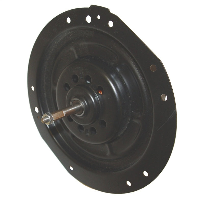 Omix Heater Blower Motor 91-95 Jeep Wrangler (YJ) -  Shop now at Performance Car Parts