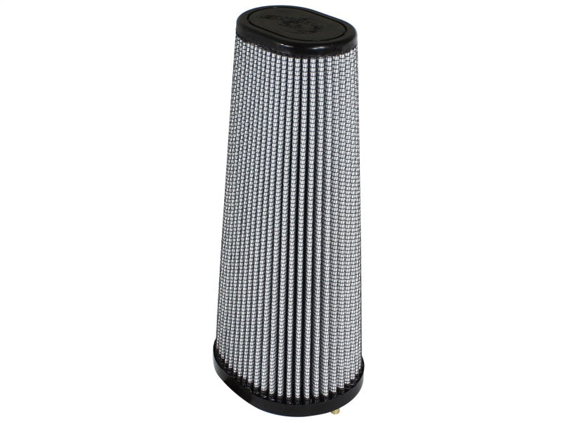 aFe MagnumFLOW OE Replacement Pro DRY S Air Filters 13-14 Porsche Cayman/Boxster (981) H6 2.7L/3.4L -  Shop now at Performance Car Parts