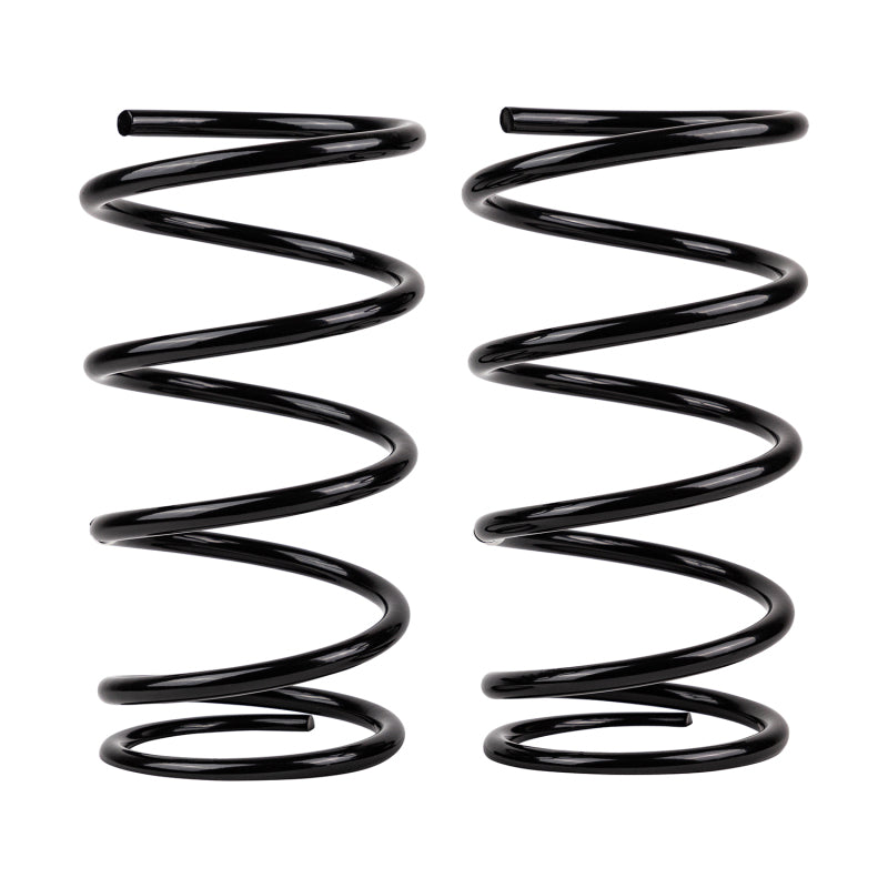 ARB / OME Coil Spring Front Rav4 All Models -  Shop now at Performance Car Parts