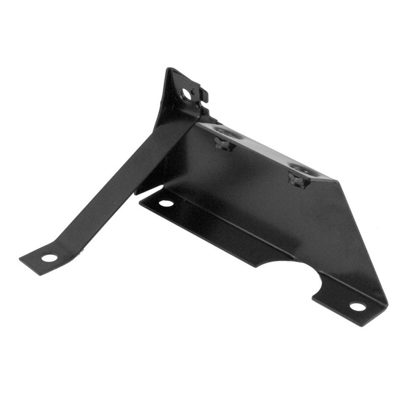 Omix Air Cleaner Bracket LH 41-53 Willys Models -  Shop now at Performance Car Parts