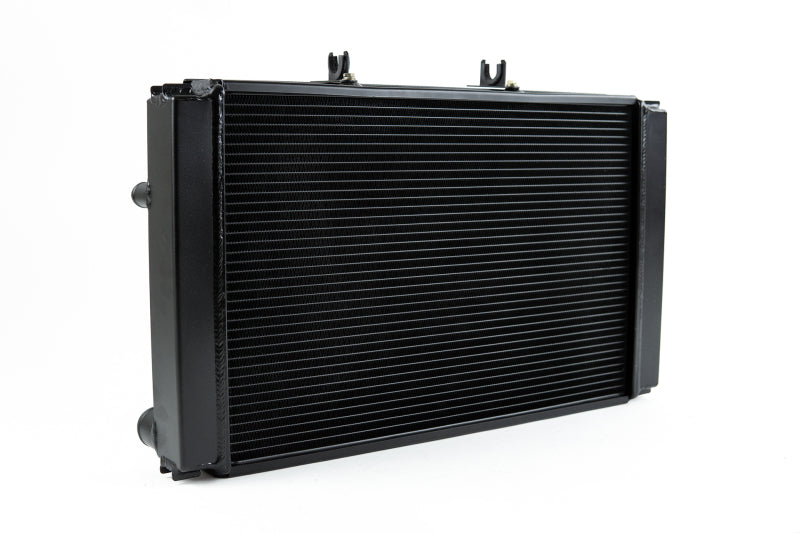 CSF Porsche 944 (NA and Turbo) High Performance Radiator -  Shop now at Performance Car Parts