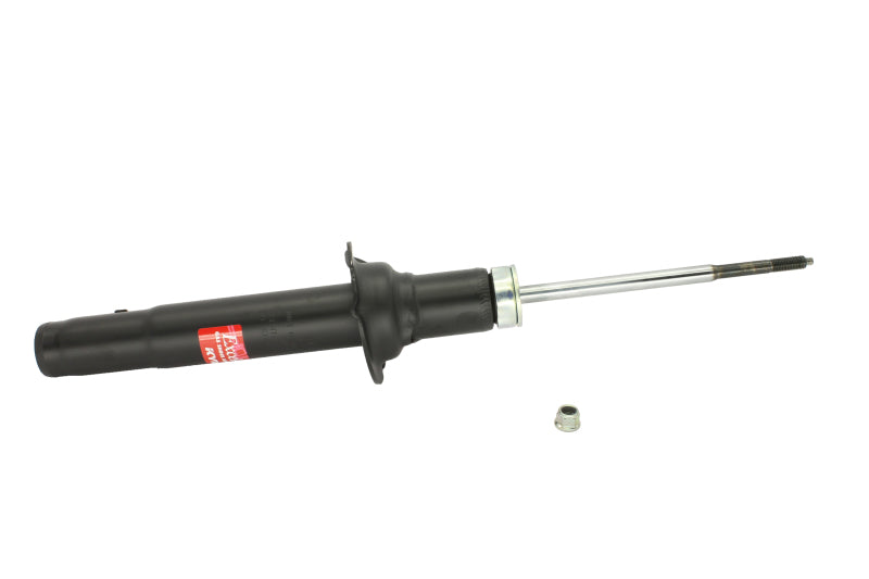 KYB Shocks & Struts Excel-G Front ACURA CL 2001-03 ACURA TL 1999-03 HONDA Accord 1998-02 -  Shop now at Performance Car Parts