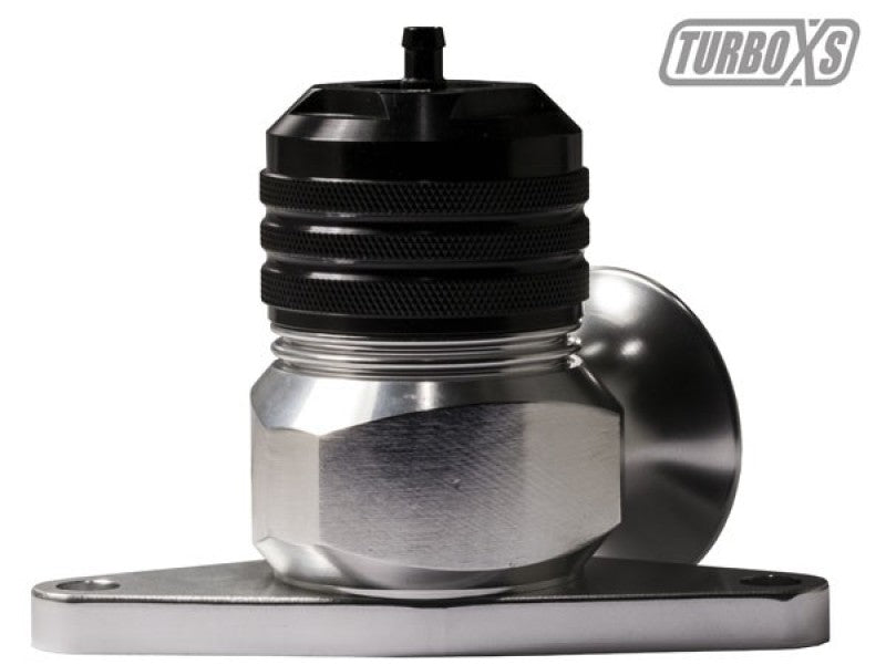 Turbo XS 02-07 WRX RFL Blow off Valve BOV -  Shop now at Performance Car Parts
