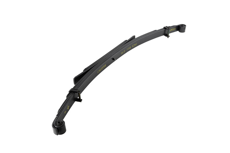 ARB / OME Leaf Spring Tundra 07On-Rear -  Shop now at Performance Car Parts