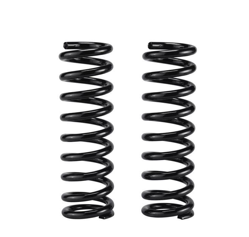 ARB / OME Coil Spring Front R51 Pathf & D40 -  Shop now at Performance Car Parts