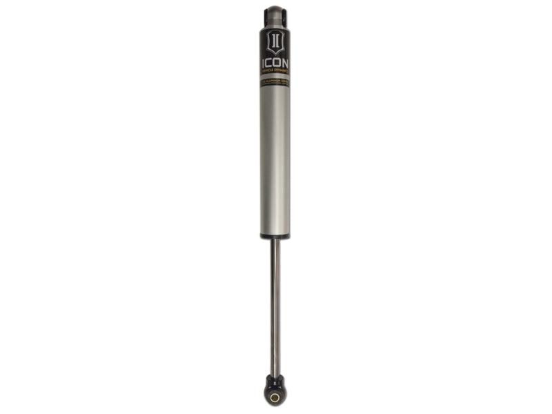 ICON 2007+ GM 1500 0-2in Rear 2.0 Series Aluminum Shocks VS IR -  Shop now at Performance Car Parts