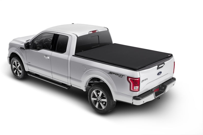 Extang 15-19 Ford F150 (6-1/2ft bed) Trifecta Signature 2.0 -  Shop now at Performance Car Parts