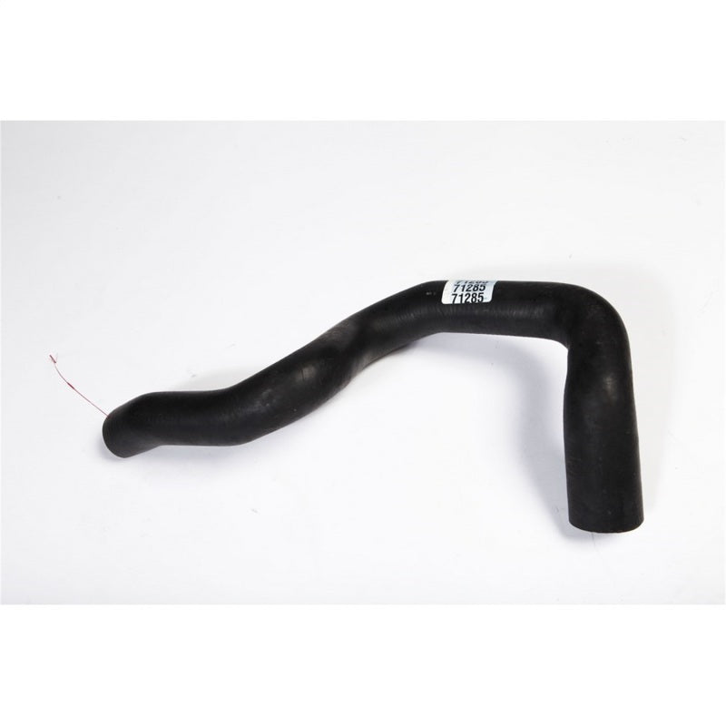 Omix Lower Radiator Hose 2.5L 87-95 Jeep Wrangler YJ -  Shop now at Performance Car Parts