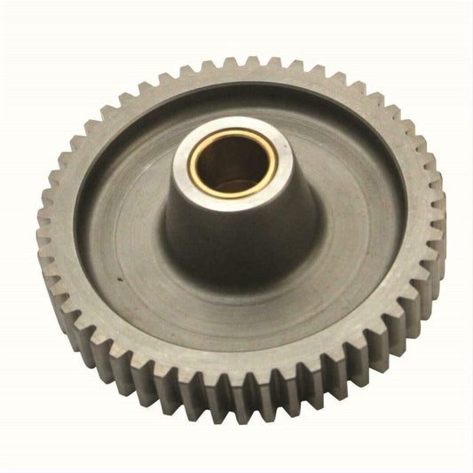 S&S Cycle 36-69 BT Idler Gear