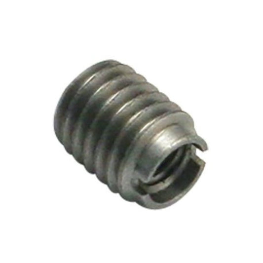 S&S Cycle 1/2in-13 to 5/16-18 Thread Conversion Insert
