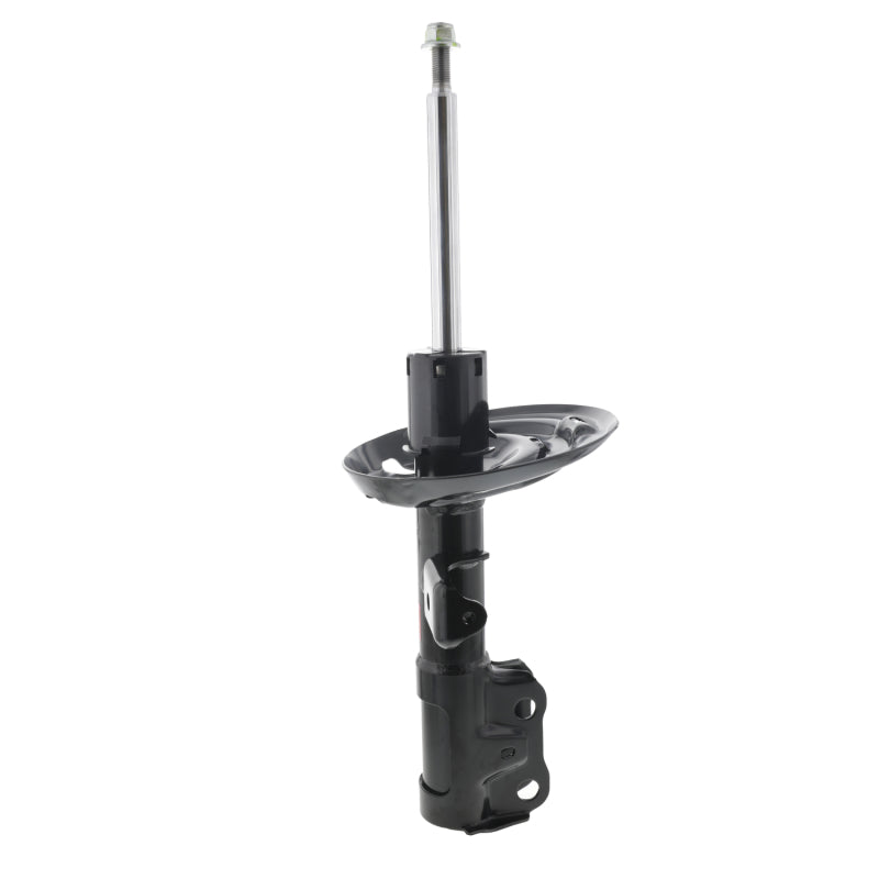KYB Shocks Excel-G  Front Right Toyota Camry 2.5L 2018-2020 -  Shop now at Performance Car Parts