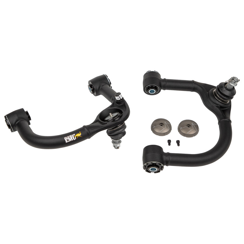 ARB OME Front UCA for 2003+ Toyota 4-Runner (Pair) -  Shop now at Performance Car Parts