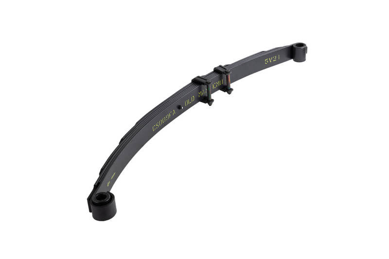 ARB / OME Leaf Spring Hilux-Front -  Shop now at Performance Car Parts