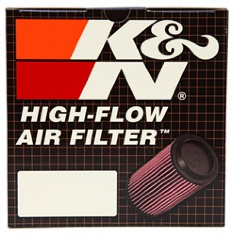 K&N 2014 Polaris RZR XP1000 Replacement Air Filter -  Shop now at Performance Car Parts