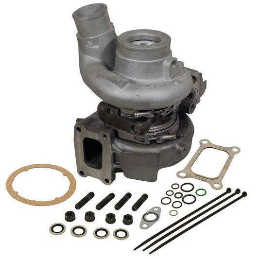 BD Diesel 19-23 Dodge Ram 6.7L Stock Replacement Turbo -  Shop now at Performance Car Parts