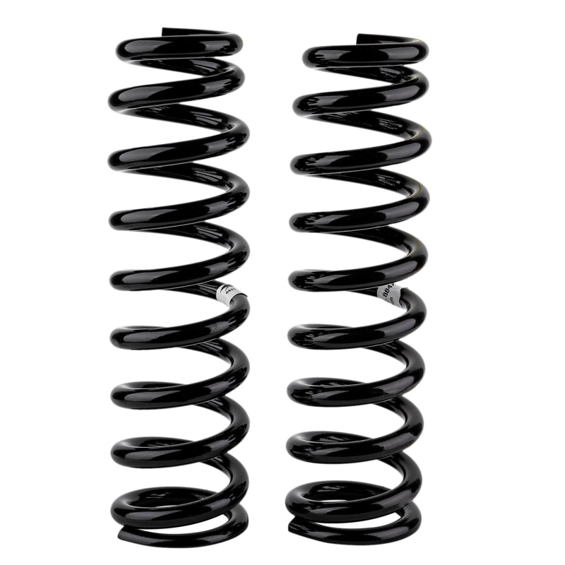 ARB / OME Coil Spring Front Prado 4/03 On -  Shop now at Performance Car Parts