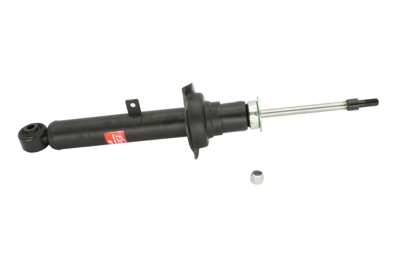 KYB Shocks & Struts Excel-G Front LEXUS IS300 2001-05 -  Shop now at Performance Car Parts