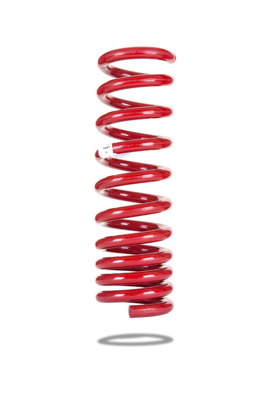Pedders Heavy Duty Rear Coil Spring 2005-2012 Chrysler LX -  Shop now at Performance Car Parts