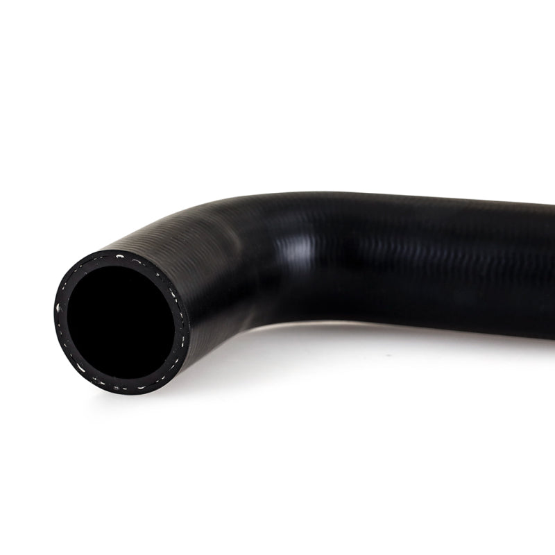 Mishimoto 1996-2002 Toyota 4Runner Replacement Hose Kit -  Shop now at Performance Car Parts