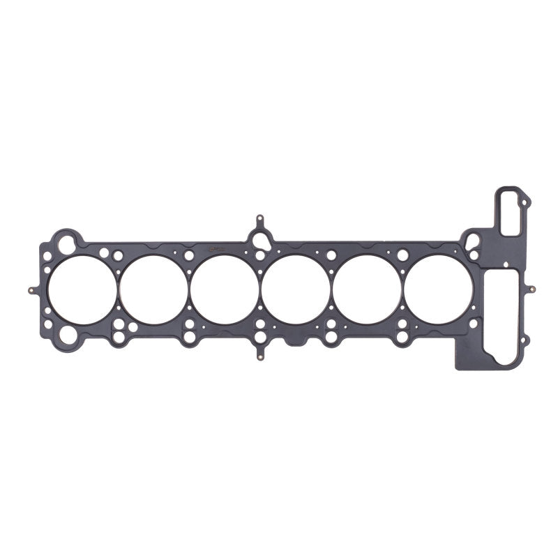 Cometic BMW S50B30/S52B32 US ONLY 87mm .080 inch MLS Head Gasket M3/Z3 92-99 -  Shop now at Performance Car Parts