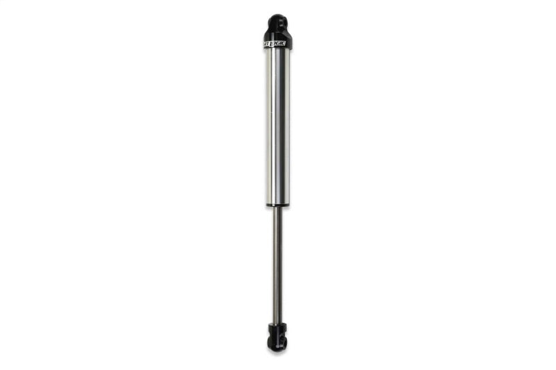 Fabtech 11-19 GM 2500HD/3500HD 2WD/4WD Rear Dirt Logic 2.25 N/R Shock Absorber -  Shop now at Performance Car Parts