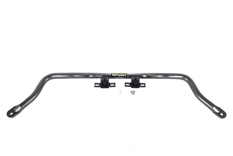 Hellwig 09-20 Ford F-150 2/4WD Solid Heat Treated Chromoly 1-1/2in Front Sway Bar -  Shop now at Performance Car Parts