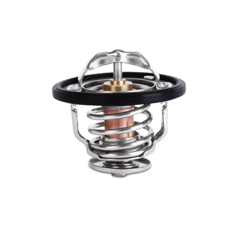 Mishimoto Nissan Altima 2.5L Racing Thermostat -  Shop now at Performance Car Parts