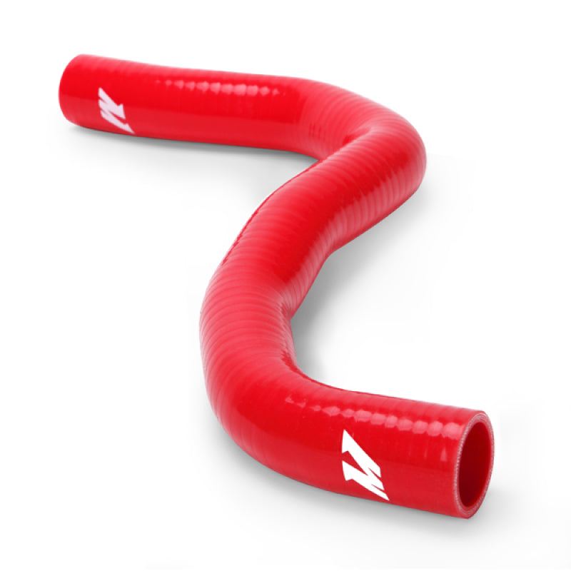 Mishimoto 03-05 Eclipse GTS/Spyder GTS / 01-05 Spyder GT Red Silicone Hose Kit -  Shop now at Performance Car Parts