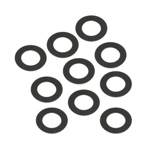 S&S Cycle Vent Seal Washers - 10 Pack