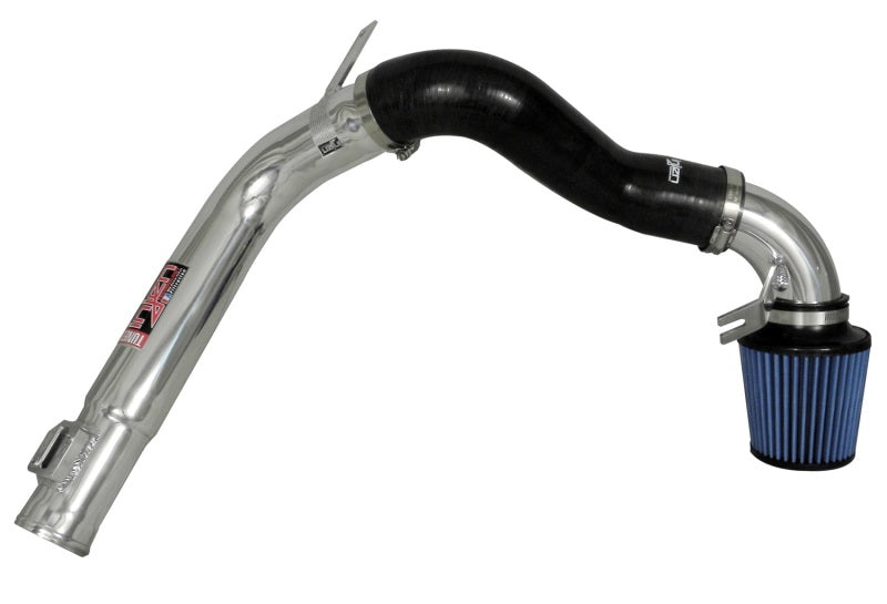 Injen 12 Nissan Sentra 2.0L 4 cyl Polished Cold Air Intake w/ MR Technology -  Shop now at Performance Car Parts